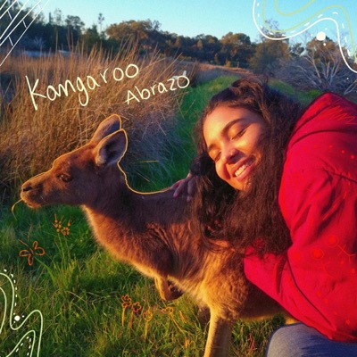 Brenda Muñoz - Illustrator